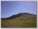 2009-08-08_bierstadt_14er_cubs_at_rockies