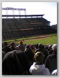 2009-10-02_rockies_clinch_wildcard