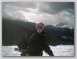 2009_snowboarding